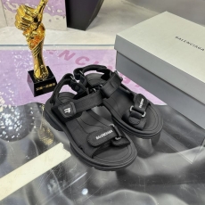 Balenciaga Sandals